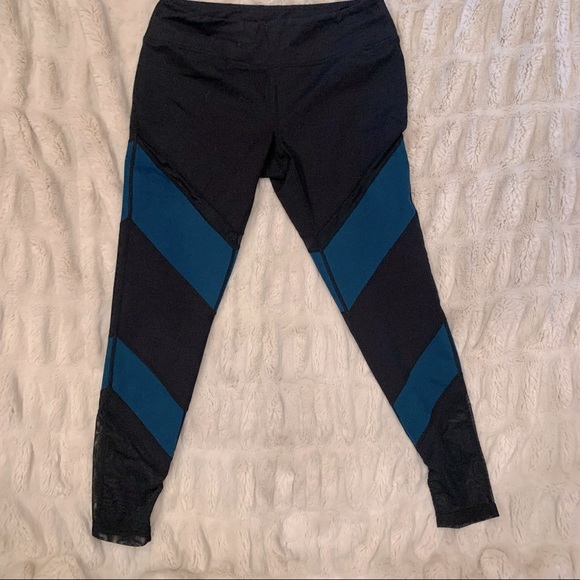 Zella leggings - Picture 2 of 3